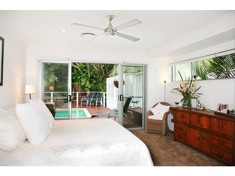 Tewantin QLD 4565