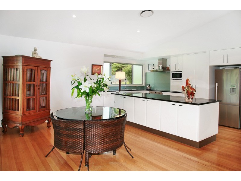 Tewantin QLD 4565