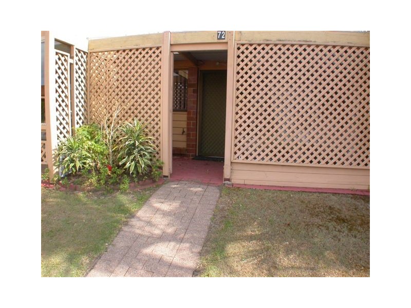 72/139 Moorindil Street, Tewantin QLD 4565