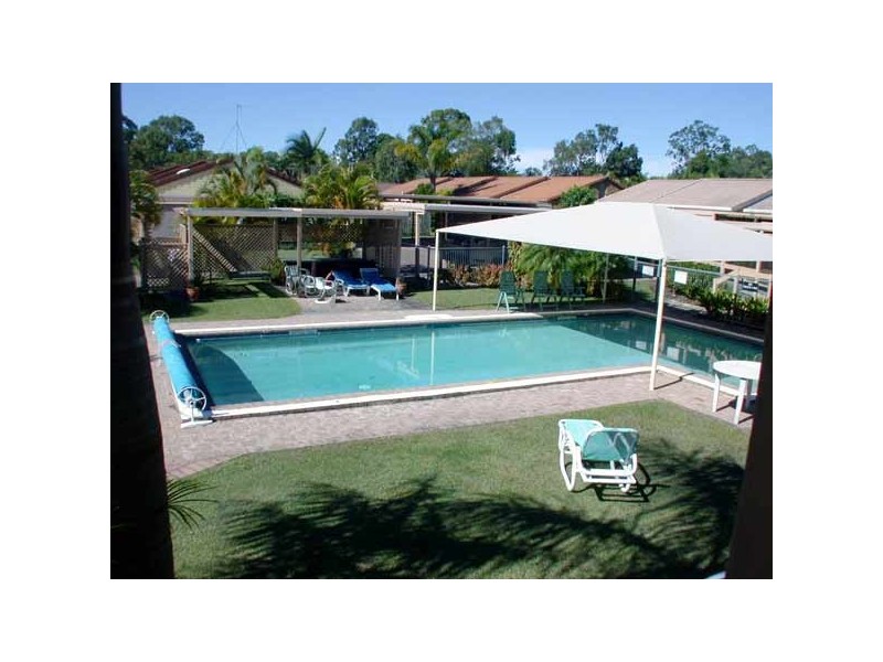 72/139 Moorindil Street, Tewantin QLD 4565