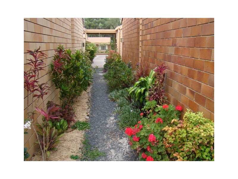 72/139 Moorindil Street, Tewantin QLD 4565