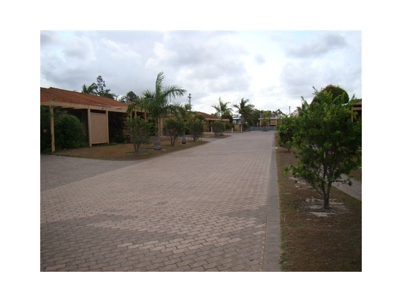 72/139 Moorindil Street, Tewantin QLD 4565