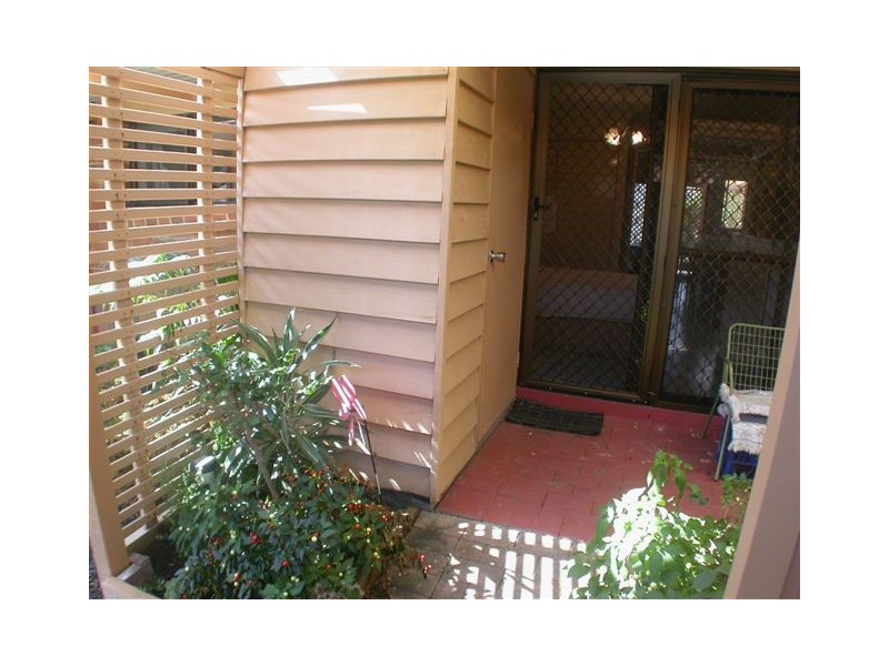 72/139 Moorindil Street, Tewantin QLD 4565