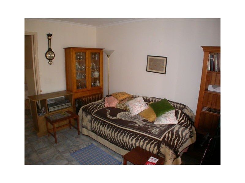 72/139 Moorindil Street, Tewantin QLD 4565