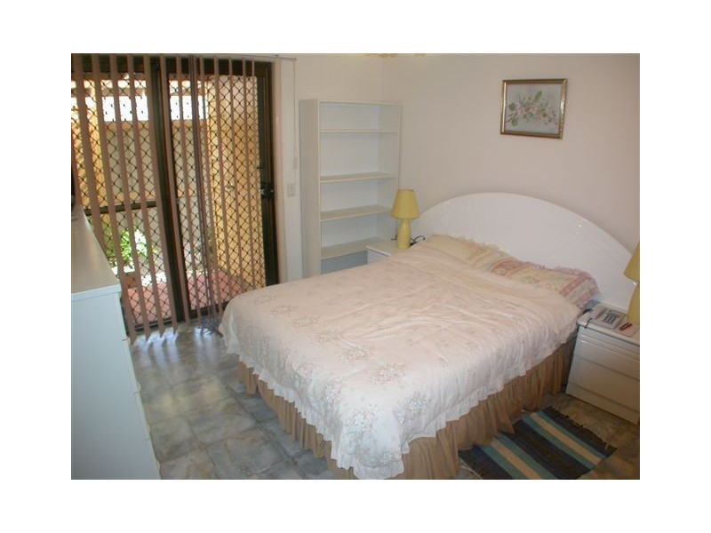 72/139 Moorindil Street, Tewantin QLD 4565