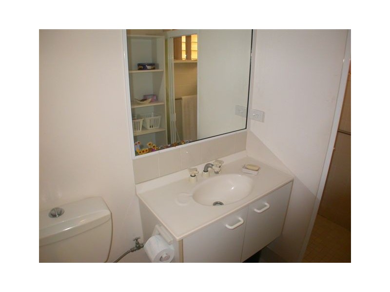 72/139 Moorindil Street, Tewantin QLD 4565