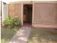72/139 Moorindil Street, Tewantin QLD 4565