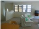 Tewantin QLD 4565