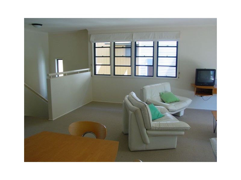 Tewantin QLD 4565