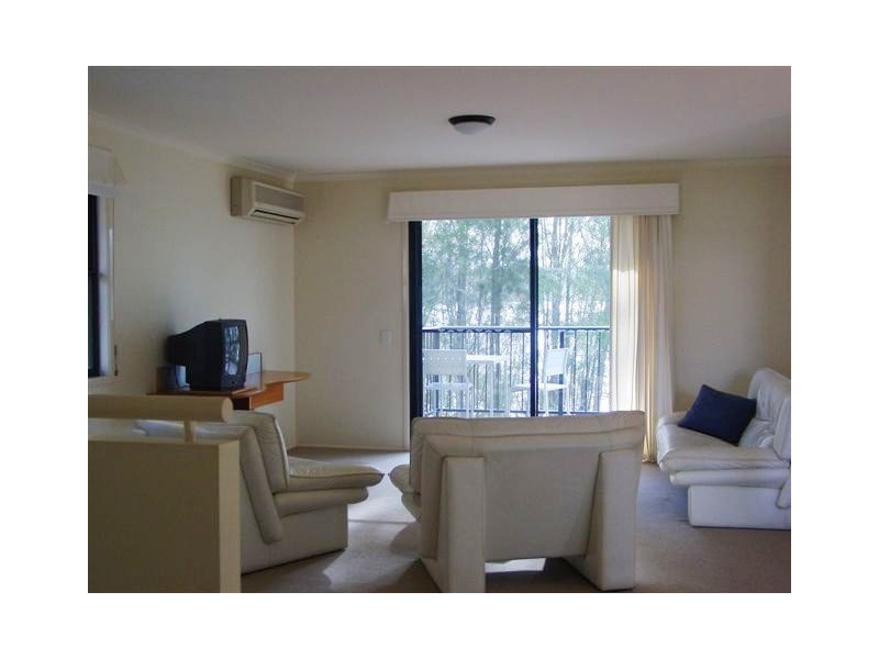 Tewantin QLD 4565