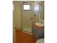 Tewantin QLD 4565