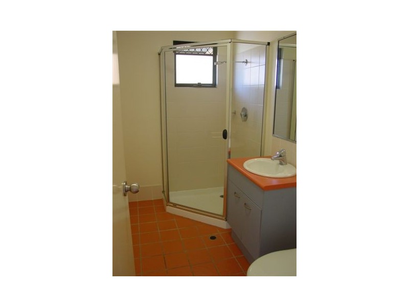 Tewantin QLD 4565