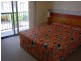 Tewantin QLD 4565