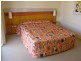 Tewantin QLD 4565