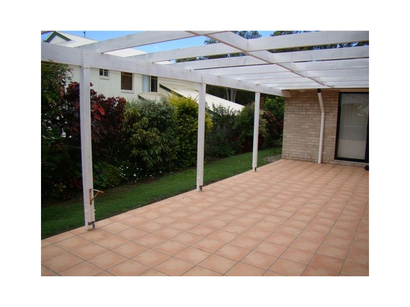 39 Golf Course Drive, Tewantin QLD 4565