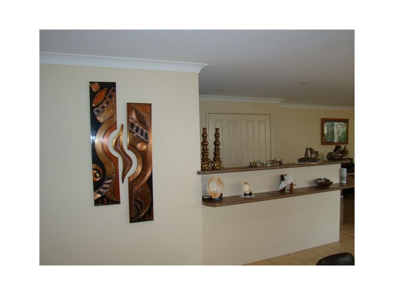 39 Golf Course Drive, Tewantin QLD 4565