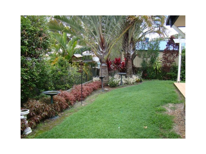 39 Golf Course Drive, Tewantin QLD 4565