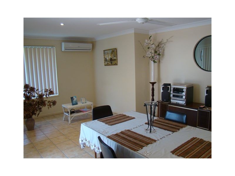 39 Golf Course Drive, Tewantin QLD 4565