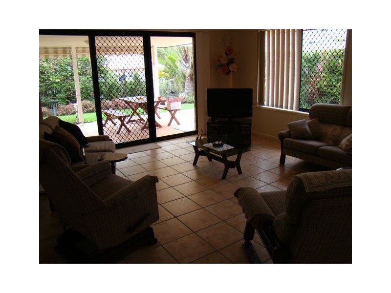 39 Golf Course Drive, Tewantin QLD 4565