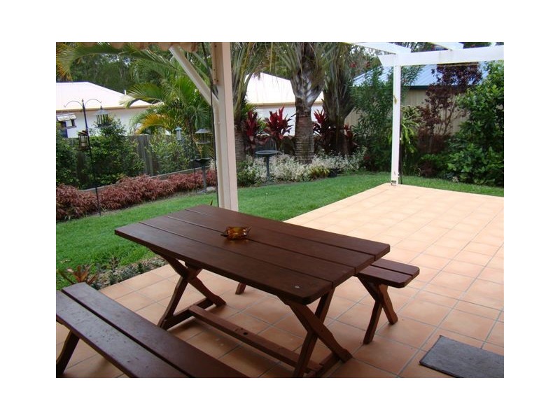 39 Golf Course Drive, Tewantin QLD 4565