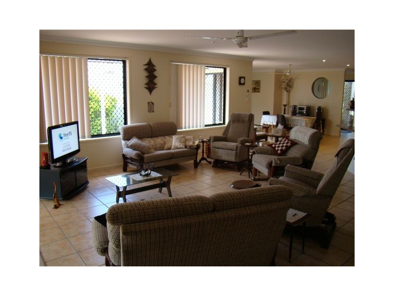 39 Golf Course Drive, Tewantin QLD 4565