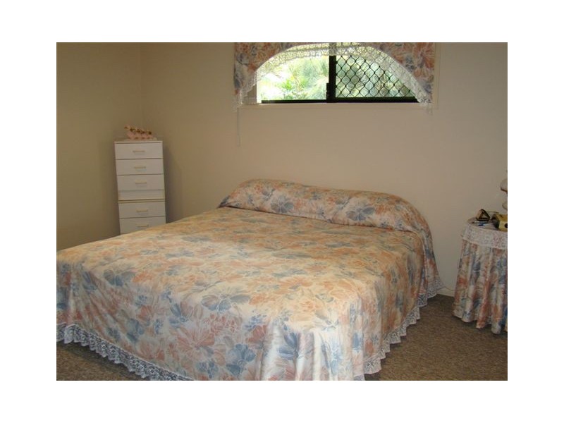 39 Golf Course Drive, Tewantin QLD 4565