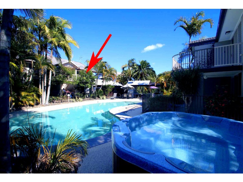 216/4 Lake Weyba Drive, Noosaville QLD 4566