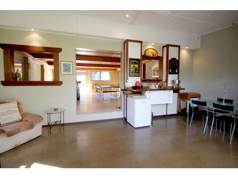 9 Corsair Crescent, Sunrise Beach QLD 4567