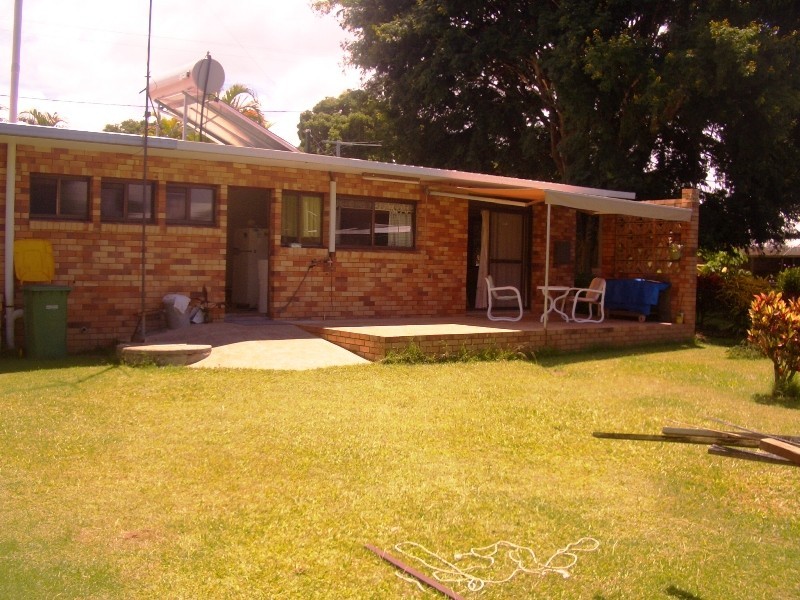 Boreen Point QLD 4565