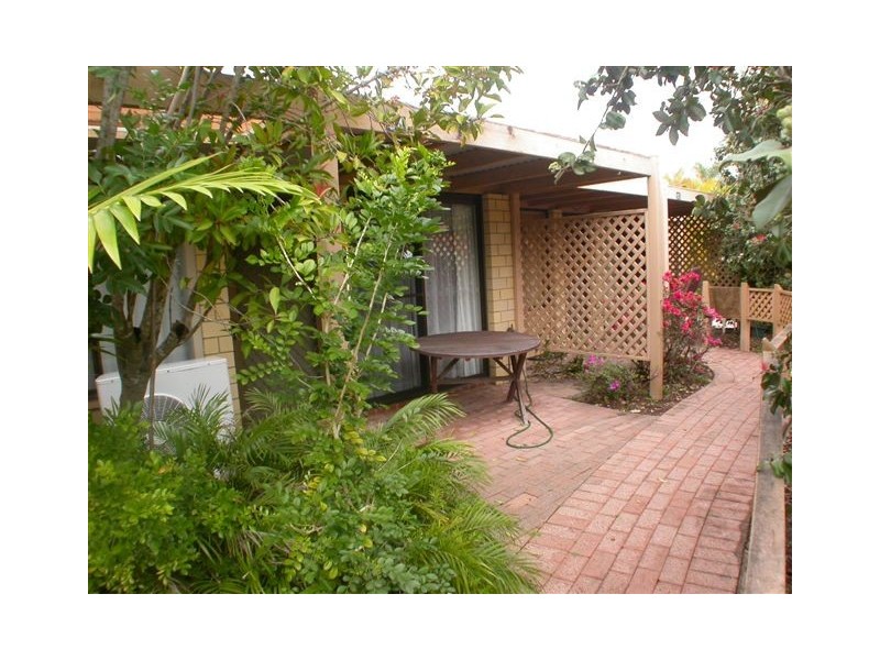 94/139 Moorindil Street, Tewantin QLD 4565