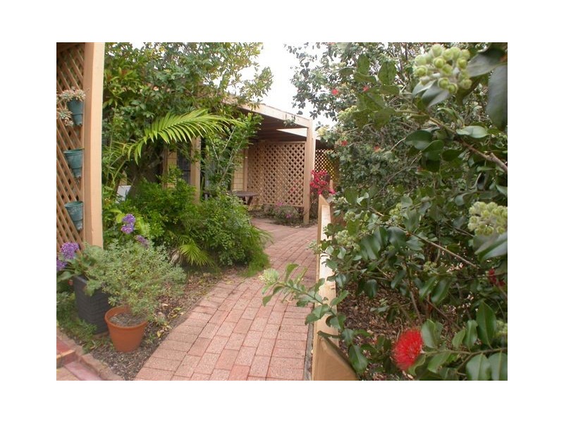 94/139 Moorindil Street, Tewantin QLD 4565