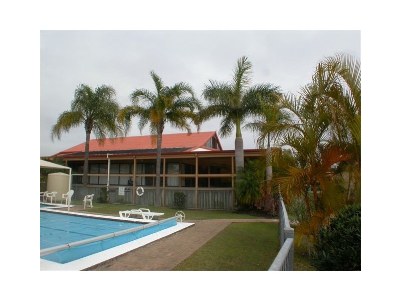 94/139 Moorindil Street, Tewantin QLD 4565