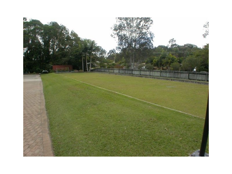 94/139 Moorindil Street, Tewantin QLD 4565