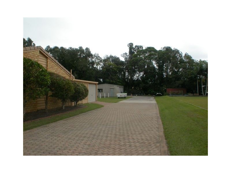 94/139 Moorindil Street, Tewantin QLD 4565