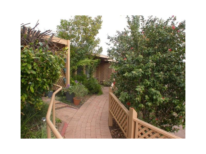 94/139 Moorindil Street, Tewantin QLD 4565