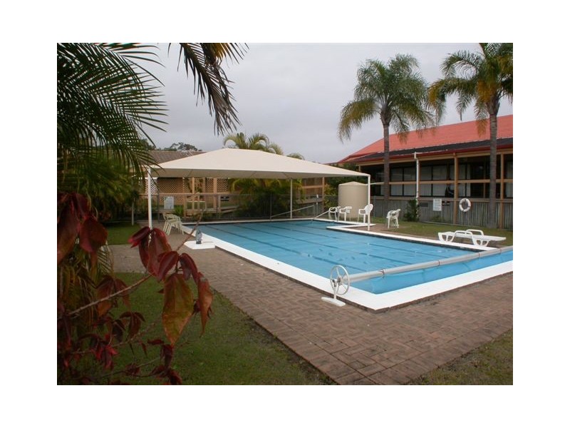 94/139 Moorindil Street, Tewantin QLD 4565