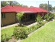 8 Outlook Drive, Tewantin QLD 4565