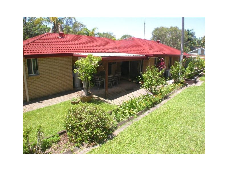 8 Outlook Drive, Tewantin QLD 4565