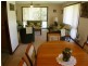 8 Outlook Drive, Tewantin QLD 4565