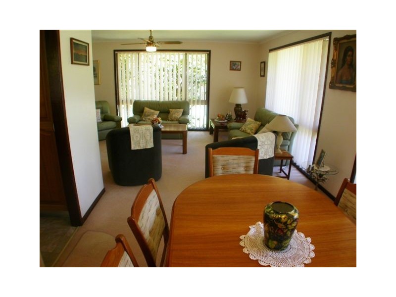 8 Outlook Drive, Tewantin QLD 4565