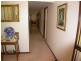 8 Outlook Drive, Tewantin QLD 4565