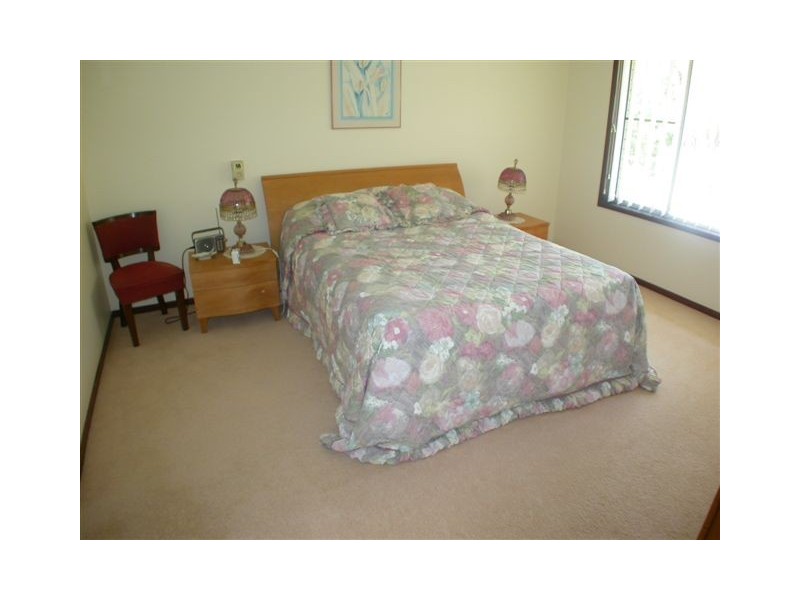 8 Outlook Drive, Tewantin QLD 4565