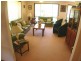 8 Outlook Drive, Tewantin QLD 4565