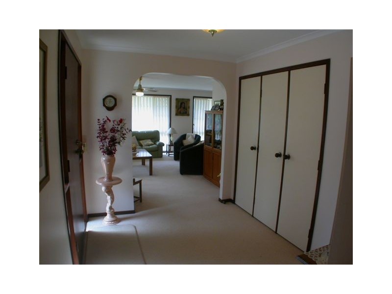 8 Outlook Drive, Tewantin QLD 4565