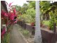 8 Outlook Drive, Tewantin QLD 4565
