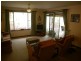 8 Outlook Drive, Tewantin QLD 4565