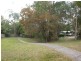 8 Outlook Drive, Tewantin QLD 4565