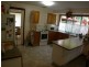 8 Outlook Drive, Tewantin QLD 4565