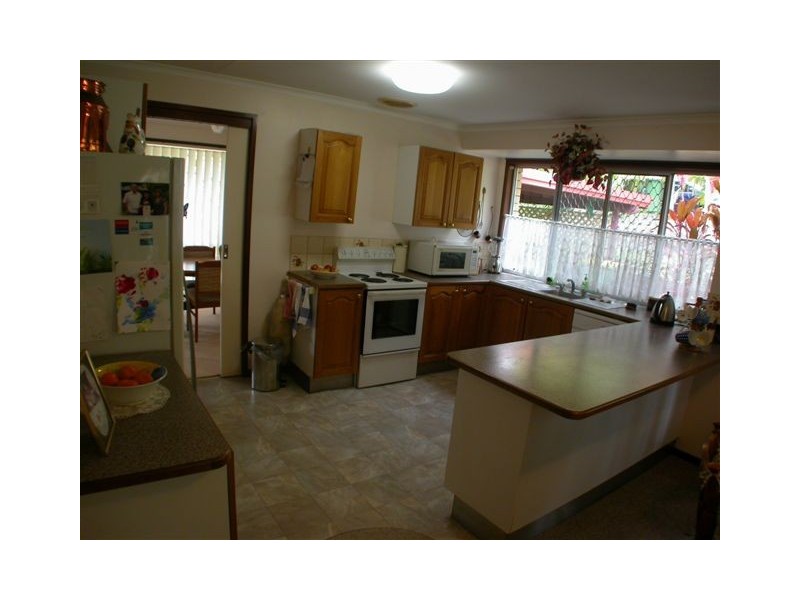 8 Outlook Drive, Tewantin QLD 4565
