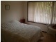 8 Outlook Drive, Tewantin QLD 4565